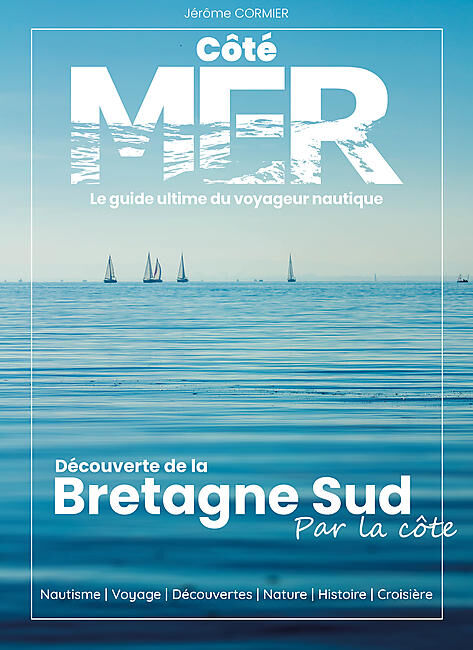 COTE MER