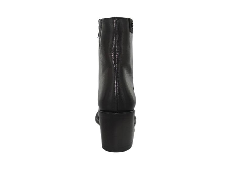 Tamaris 1-25318-45-304 mocca