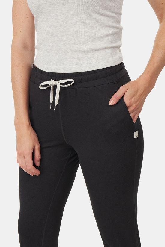 Vuori Vuori Performance Jogger Dames