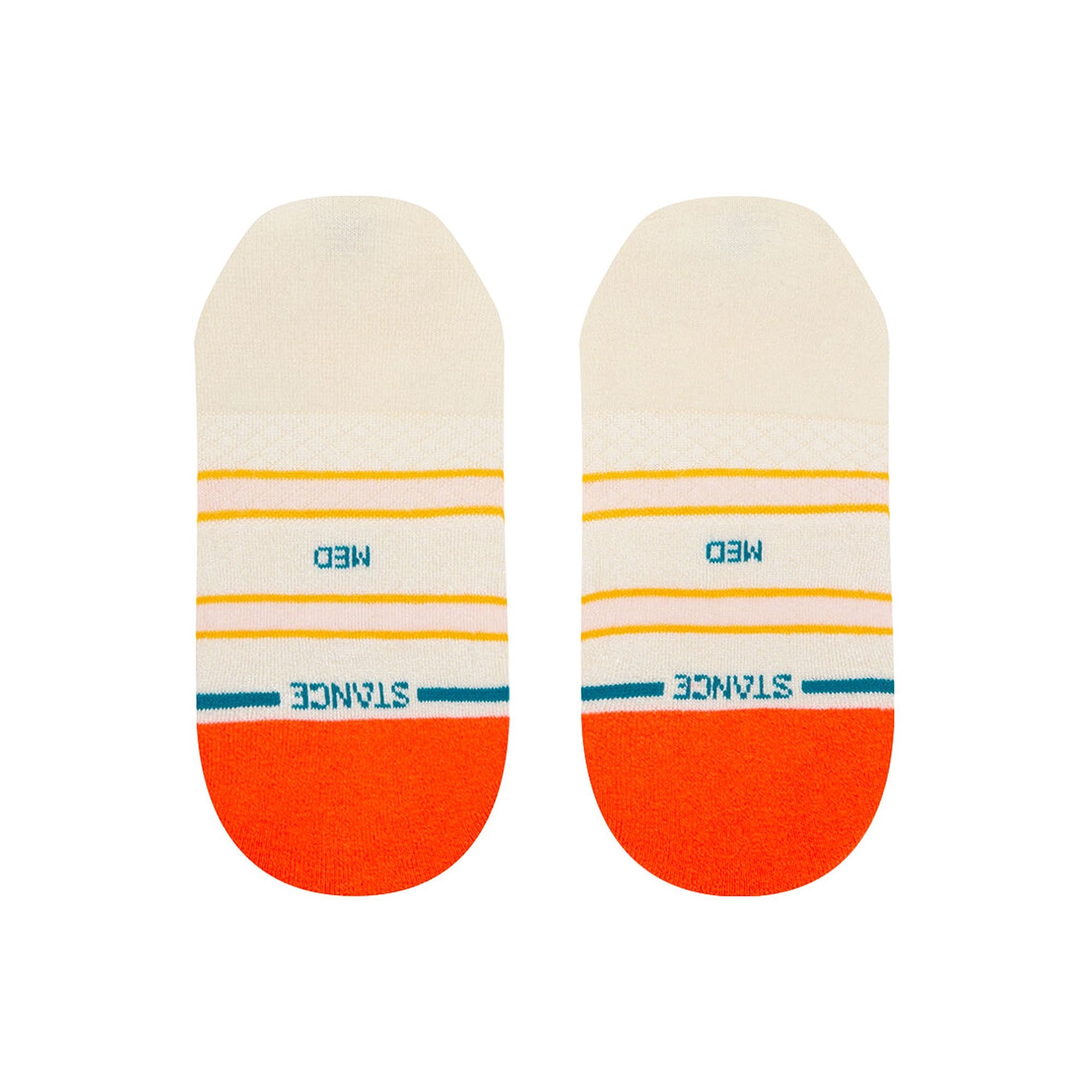 Stance<br>Wmns Canny Socks