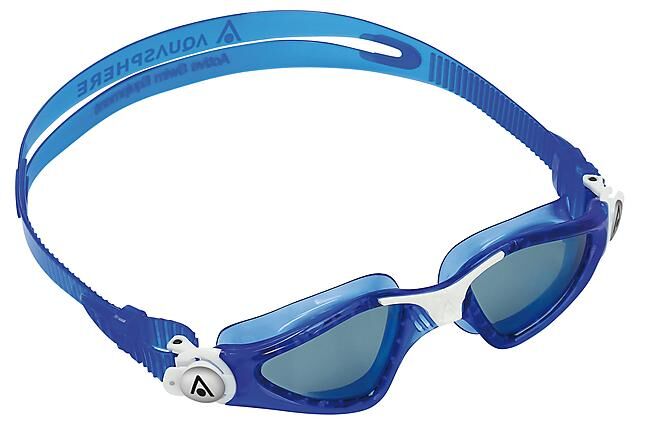 AQUASPHERE - LUNETTES DE NATATION KAYENNE JR
