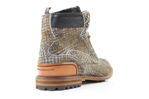 Floris van Bommel Boots & Stiefel
