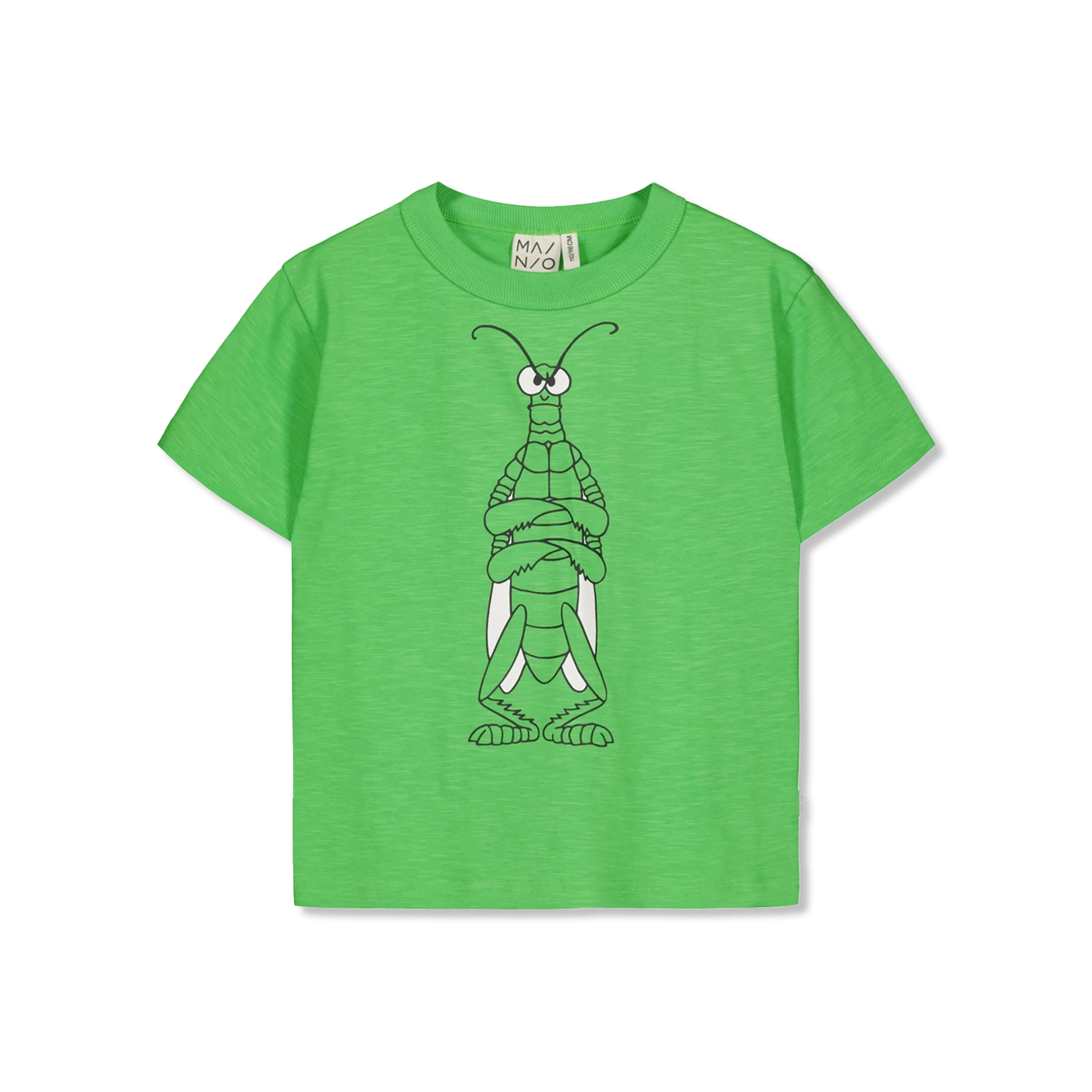 Hopper t-shirt