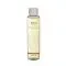 Beauty Success - Huile De Massage Douceur Huile Cocooning- Huile