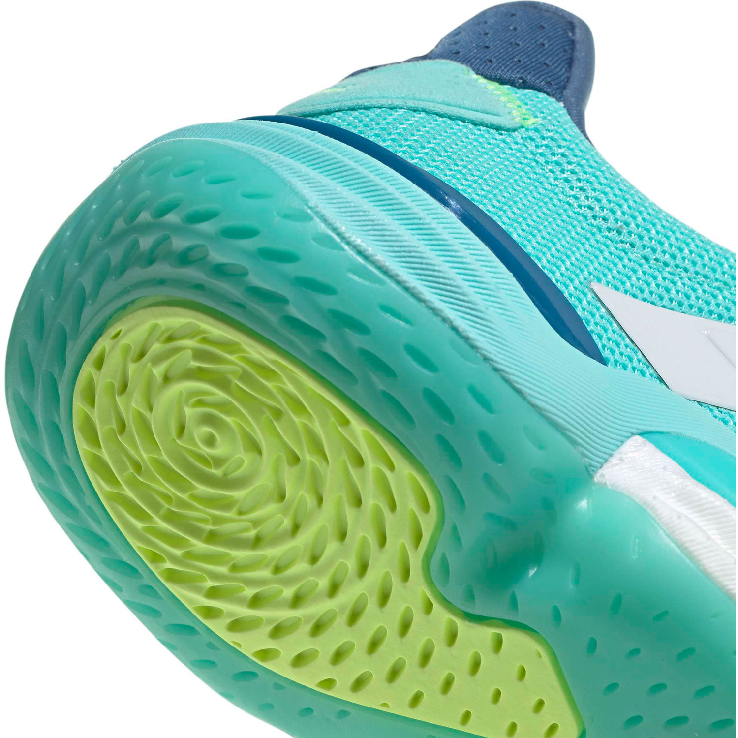 adidas Stabil 16 Dames
