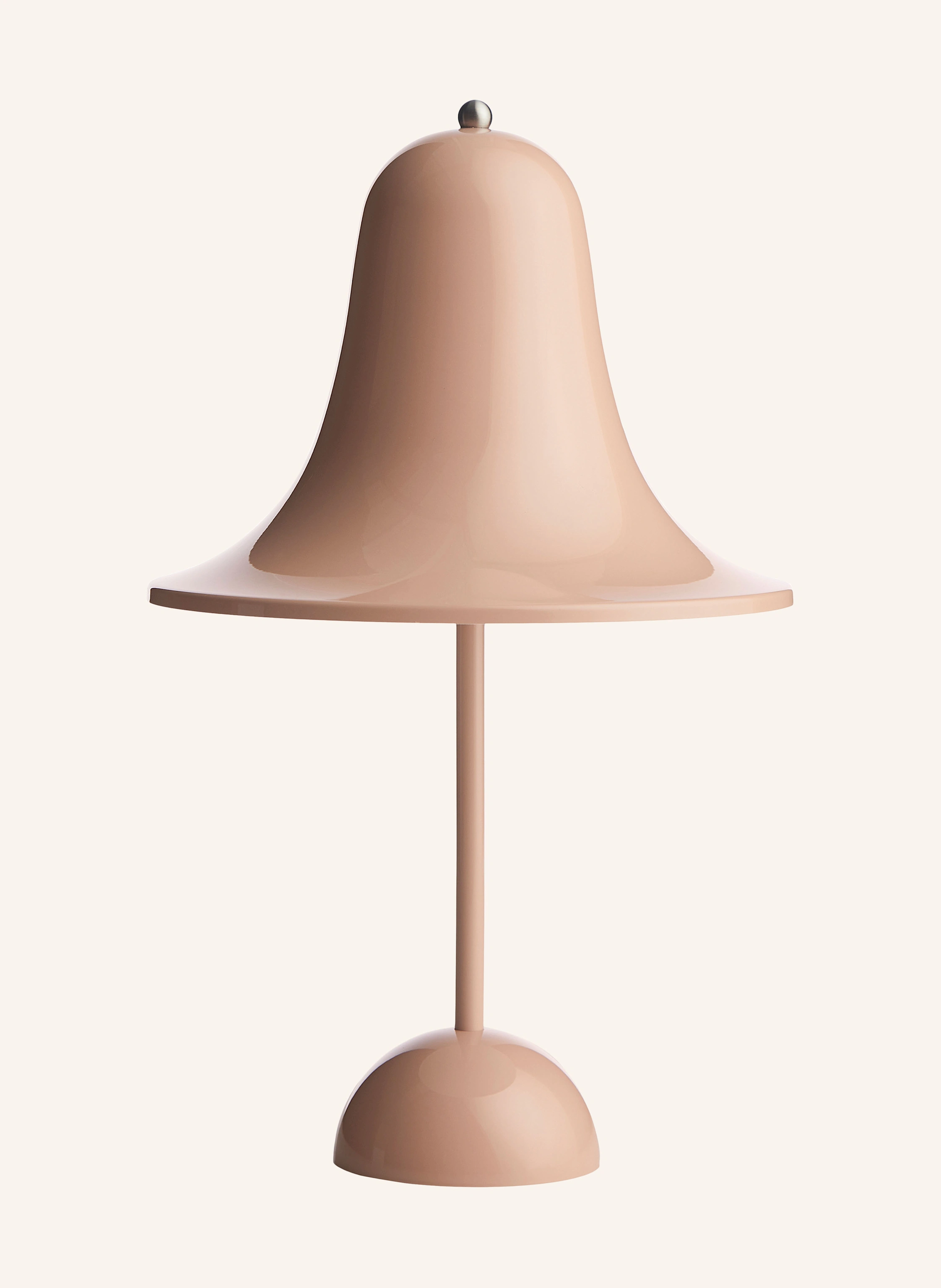 VERPAN Tischleuchte PANTOP PORTABLE