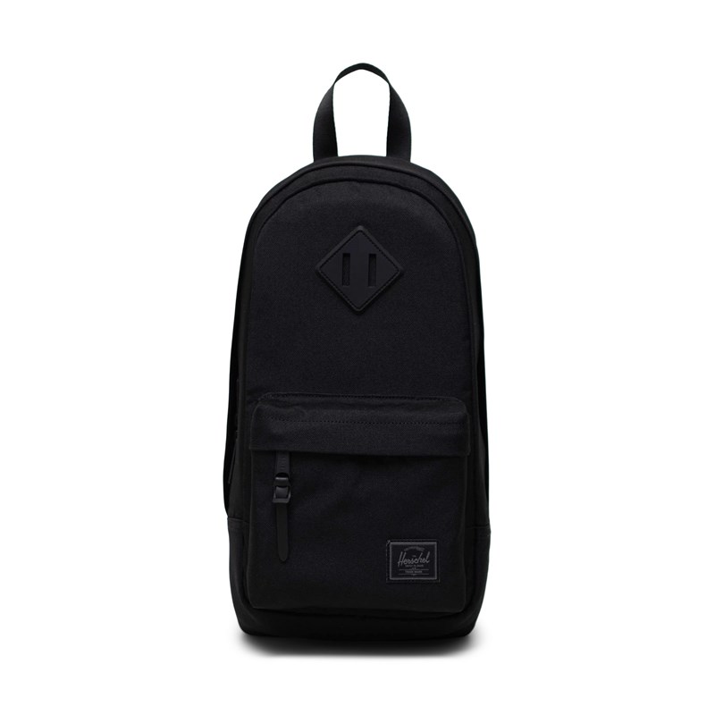 Herschel<br>Sling Bag Heritage
