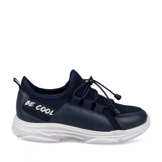 Baskets MARINE TAMS