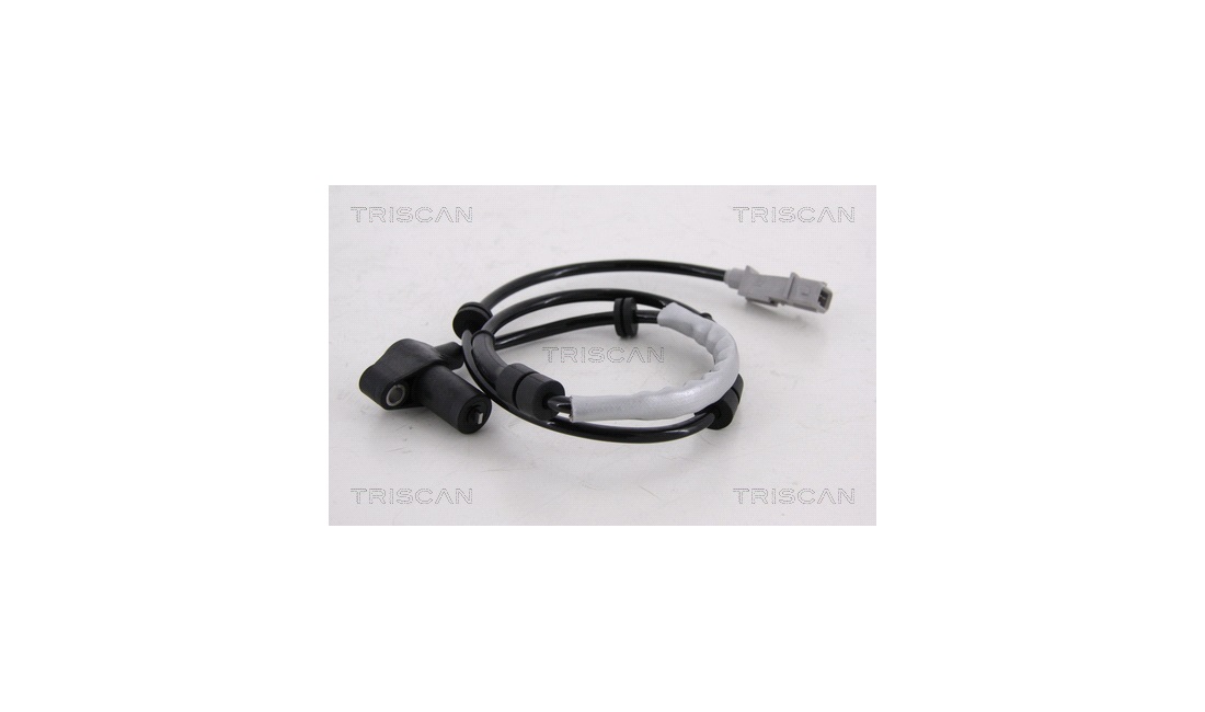 ABS sensor