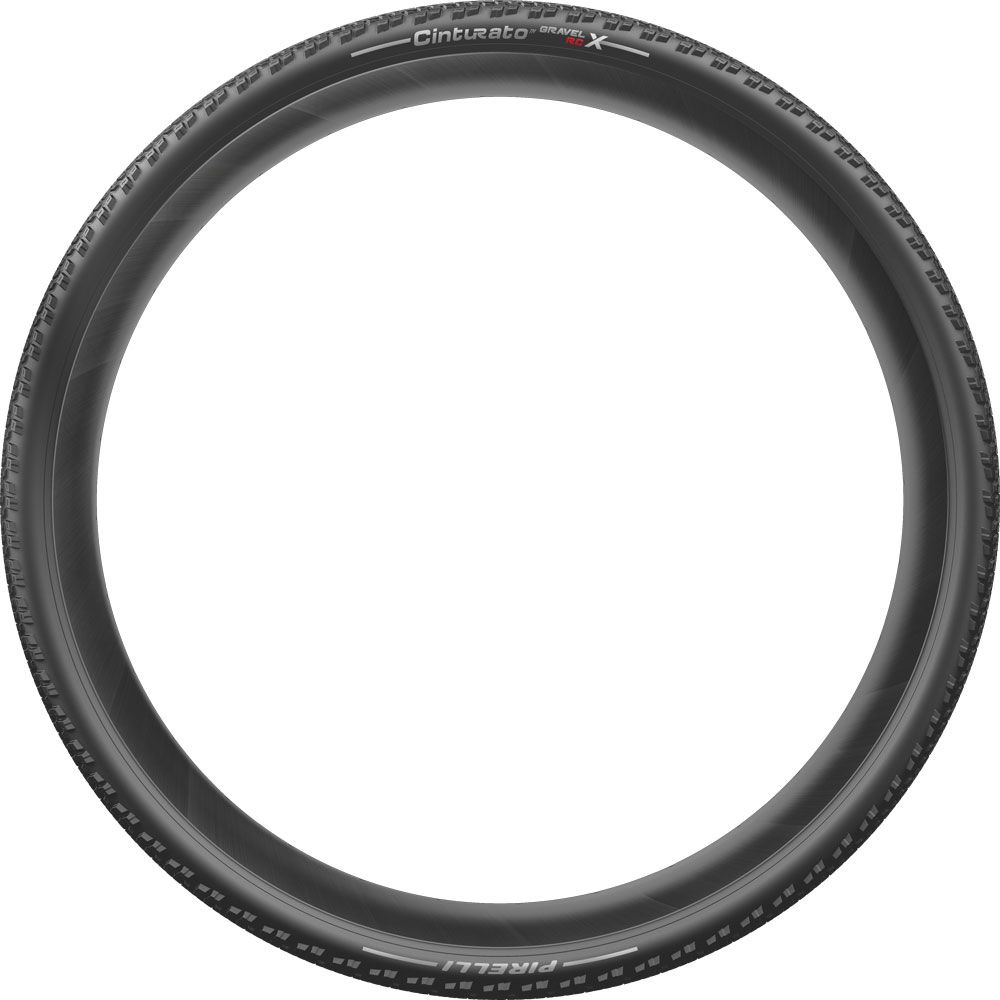 Pirelli CINTURATO™ GRAVEL RC X 40-622 Faltreifen kaufen | Bike-Discount