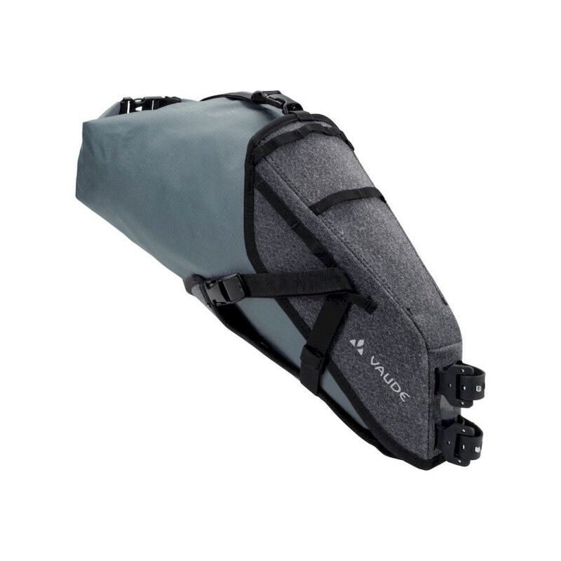 Trailsaddle II - Sacoche de selle
