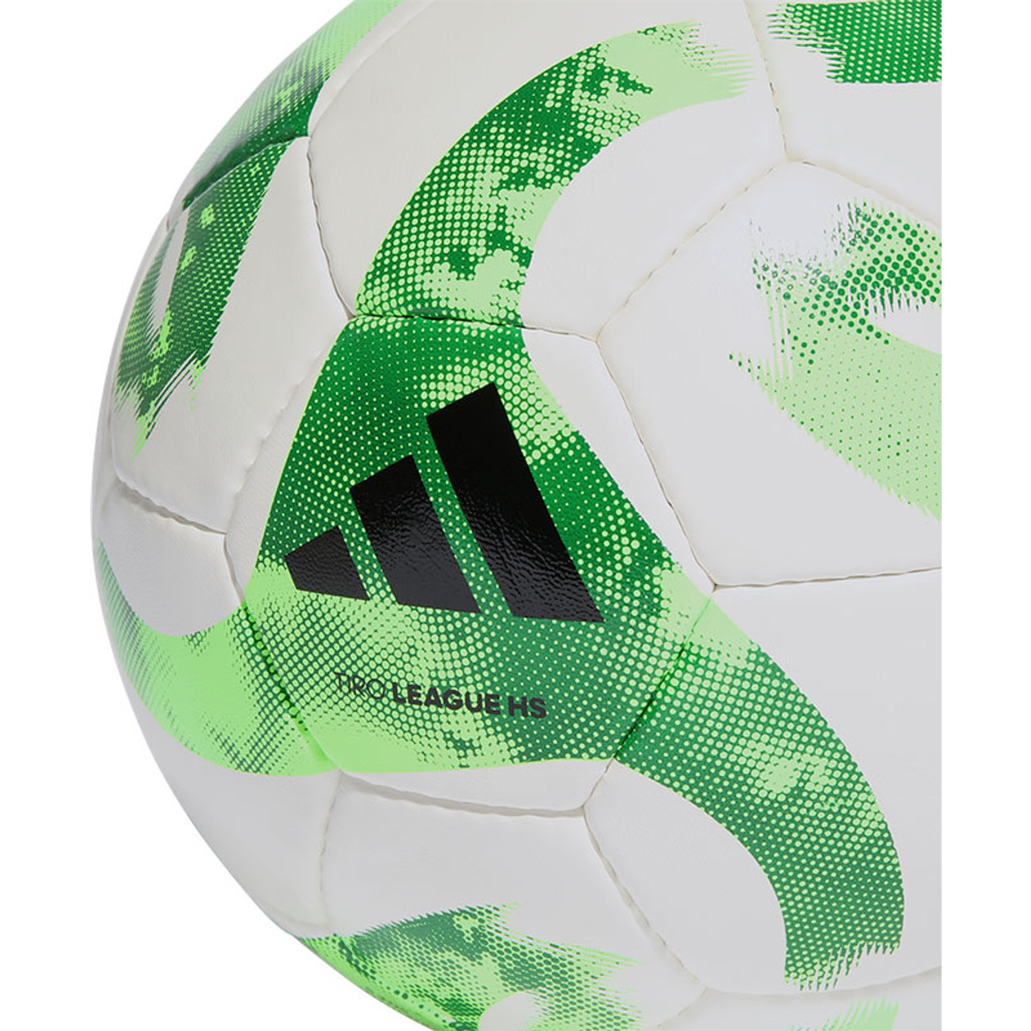 adidas Tiro Match - Maat 5