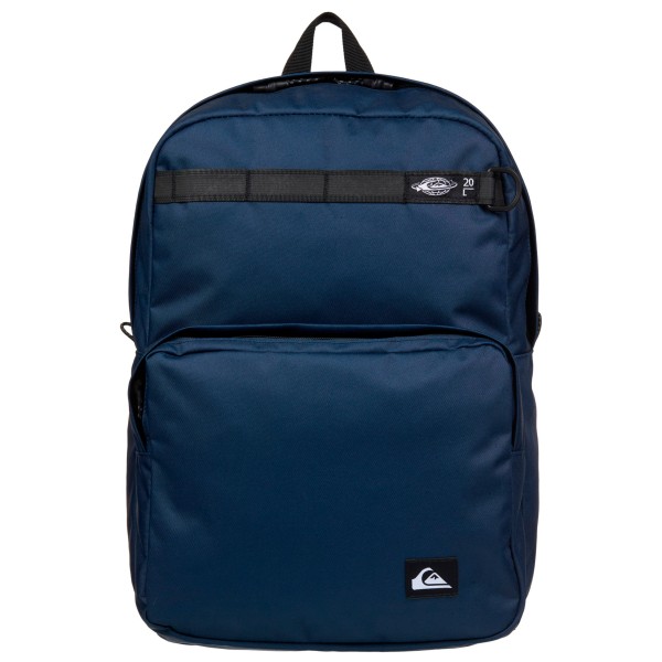 Quiksilver - Hog 20 - Sac à dos journée