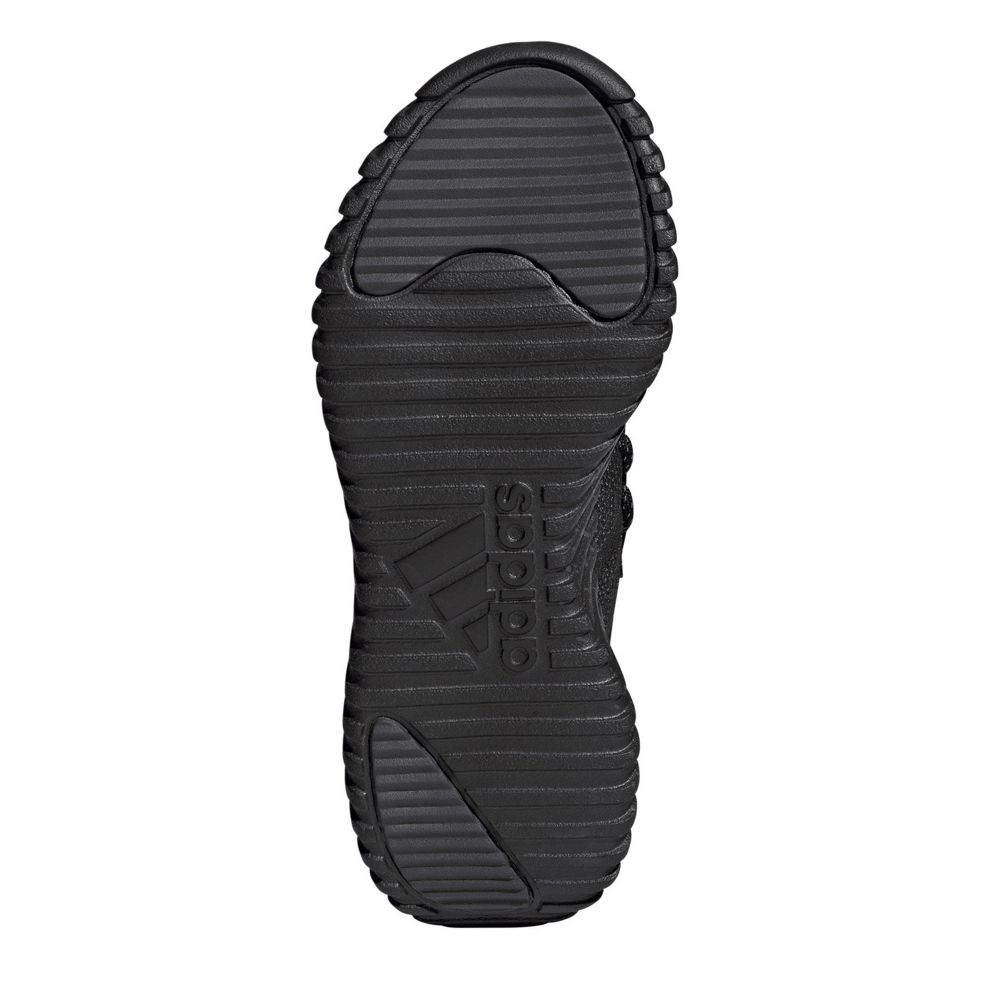 adidas Kaptir Flow Shoes Womens