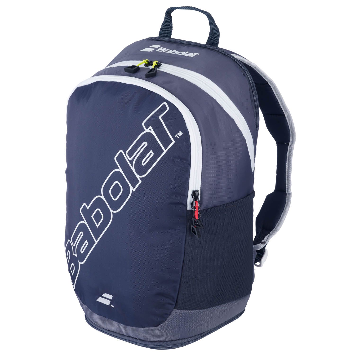 Babolat  Evo Court Backpack