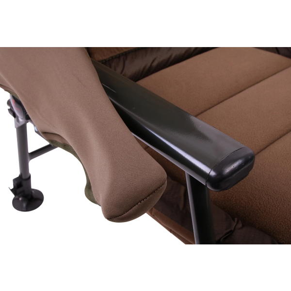 Chaise Ultimate BankBase Armchair Deluxe