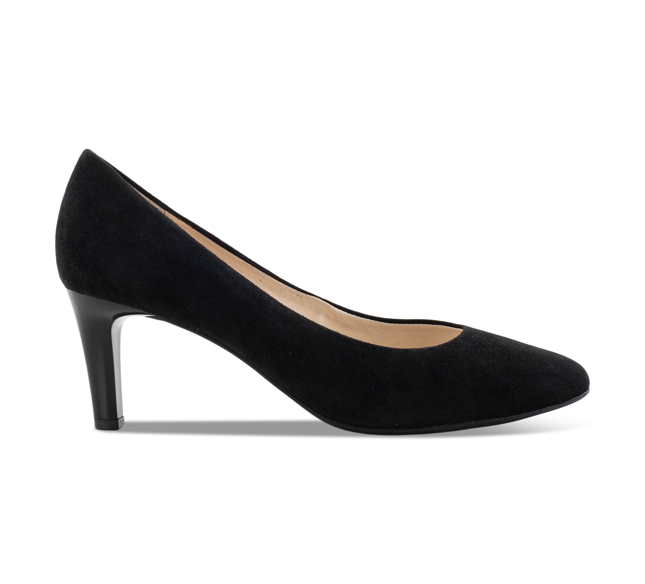 Högl Klassische Pumps