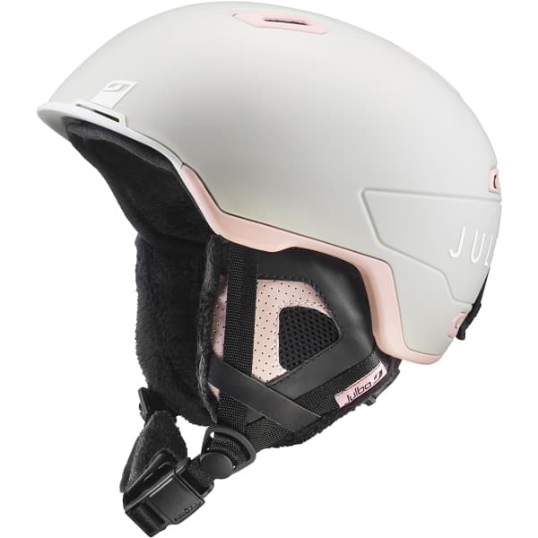Casque de ski JULBO CASQ HAL EVO MIPS