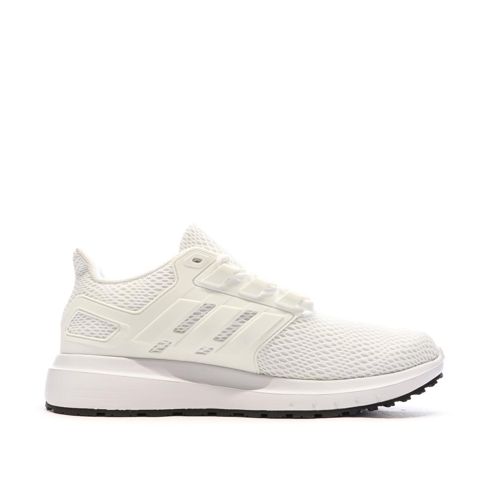 Adidas Baskets Blanches Homme Adidas Ultimashow