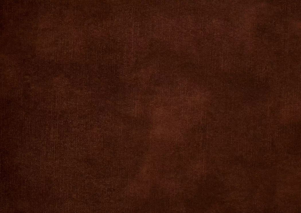 Ecksofa Tempo