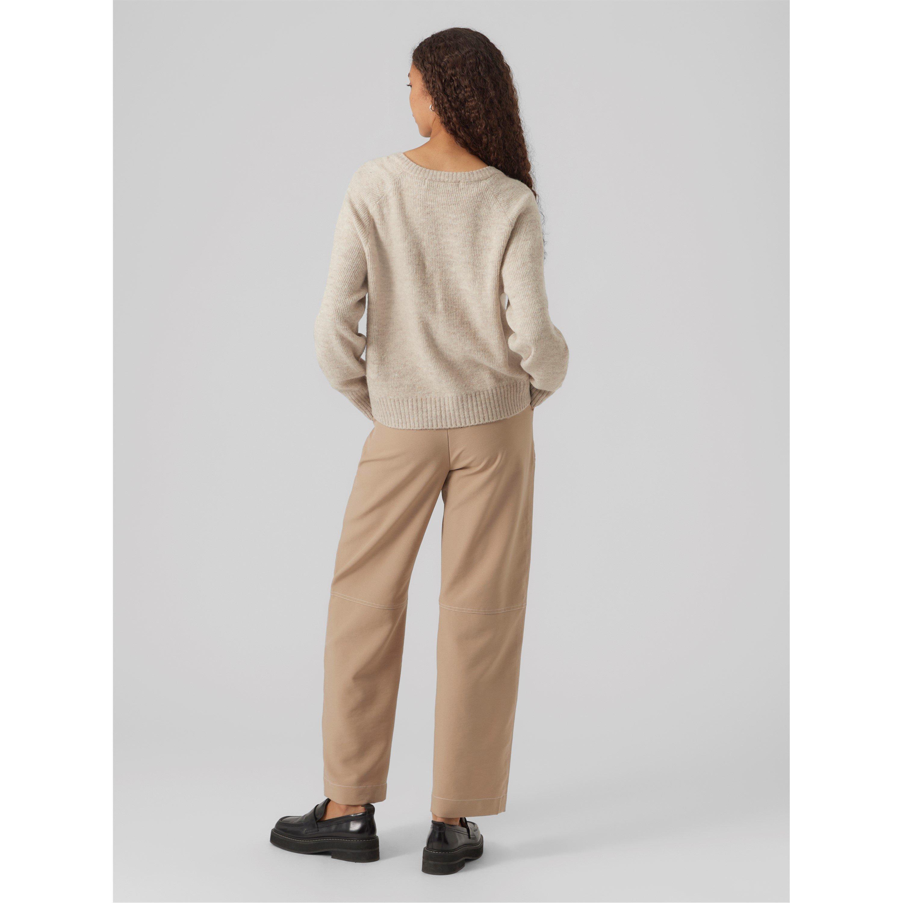Vero Moda Elly Jumper