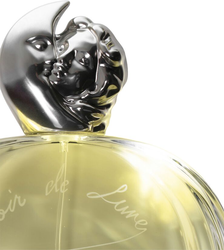 Sisley Soir de Lune Eau de Parfum