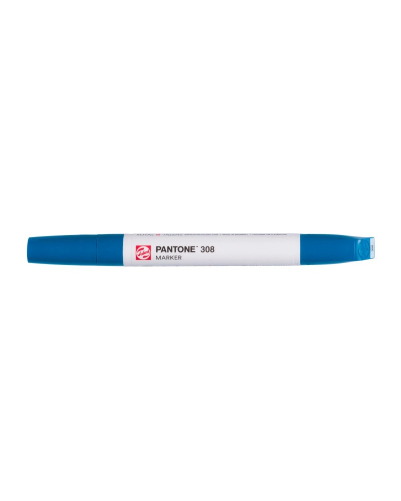 308 Pantone marqueur