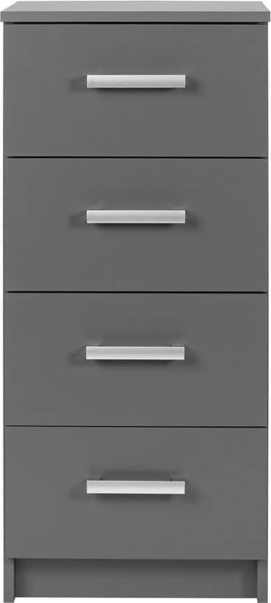 Kommode ELENZIO 4 13087120