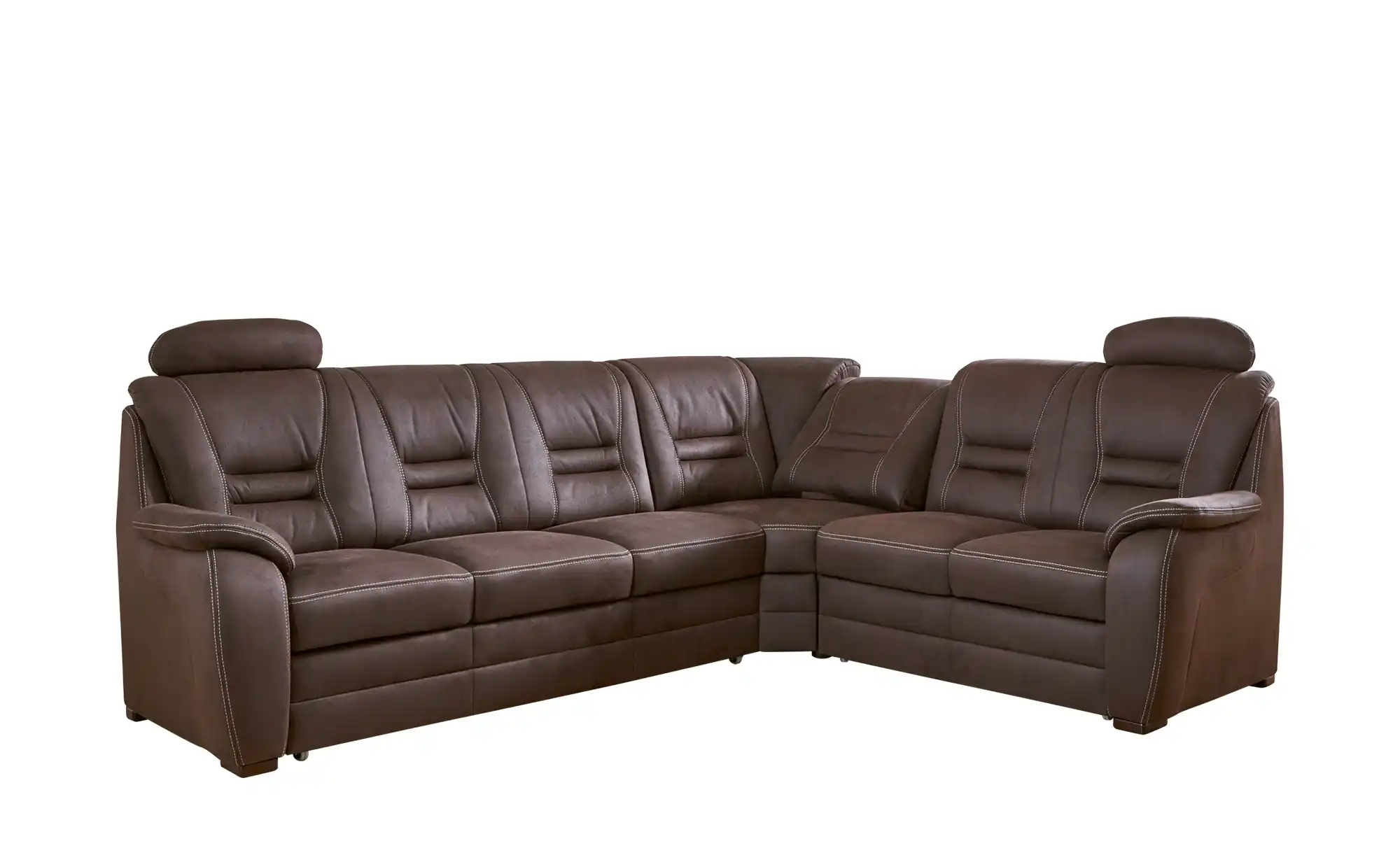 meinSofa Ecksofa Franka