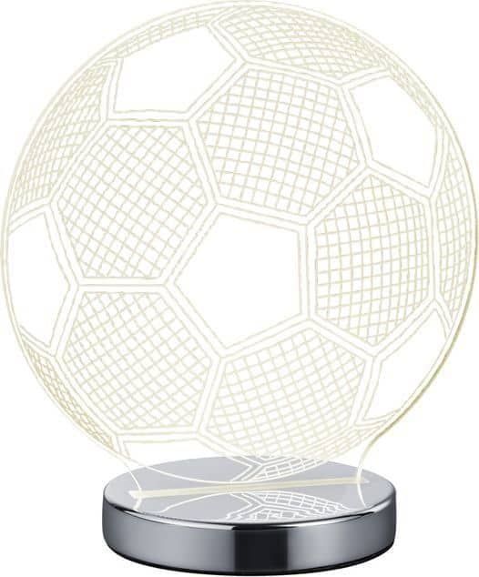 LED-Tischleuchte