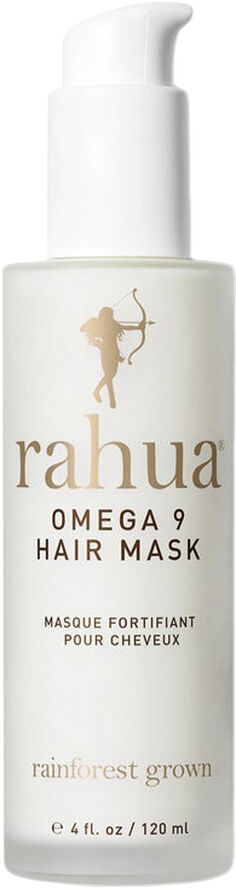 Rahua Omega 9 Hair Mask
