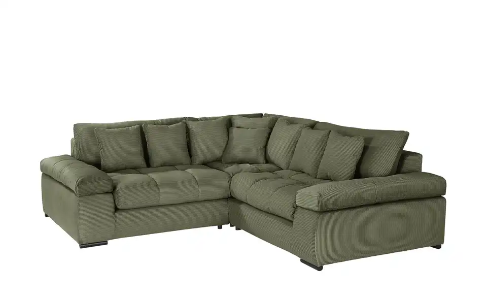 Ecksofa