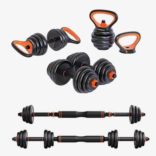 Tecnologia de fitness da Xiaomi