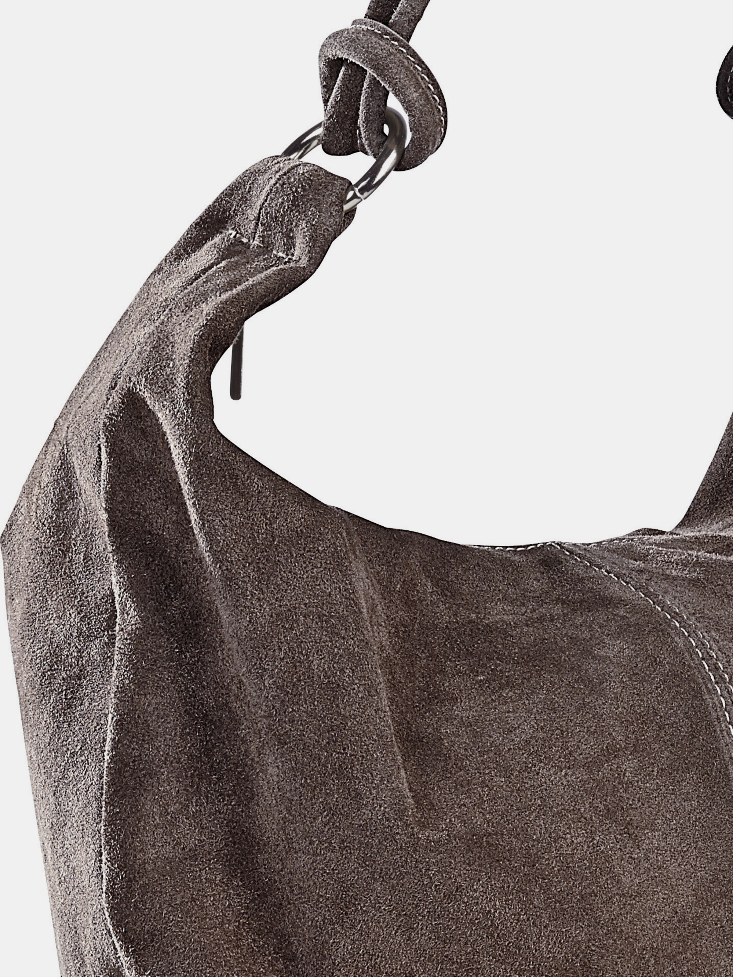 Tasche