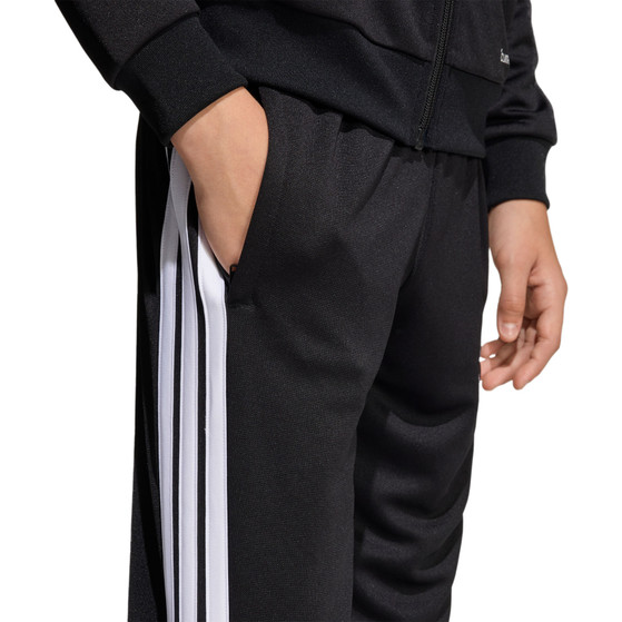 adidas Tiro 26 League Ultimate Trainingsset Kids