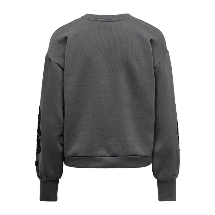 Only Easton Sweater Dames