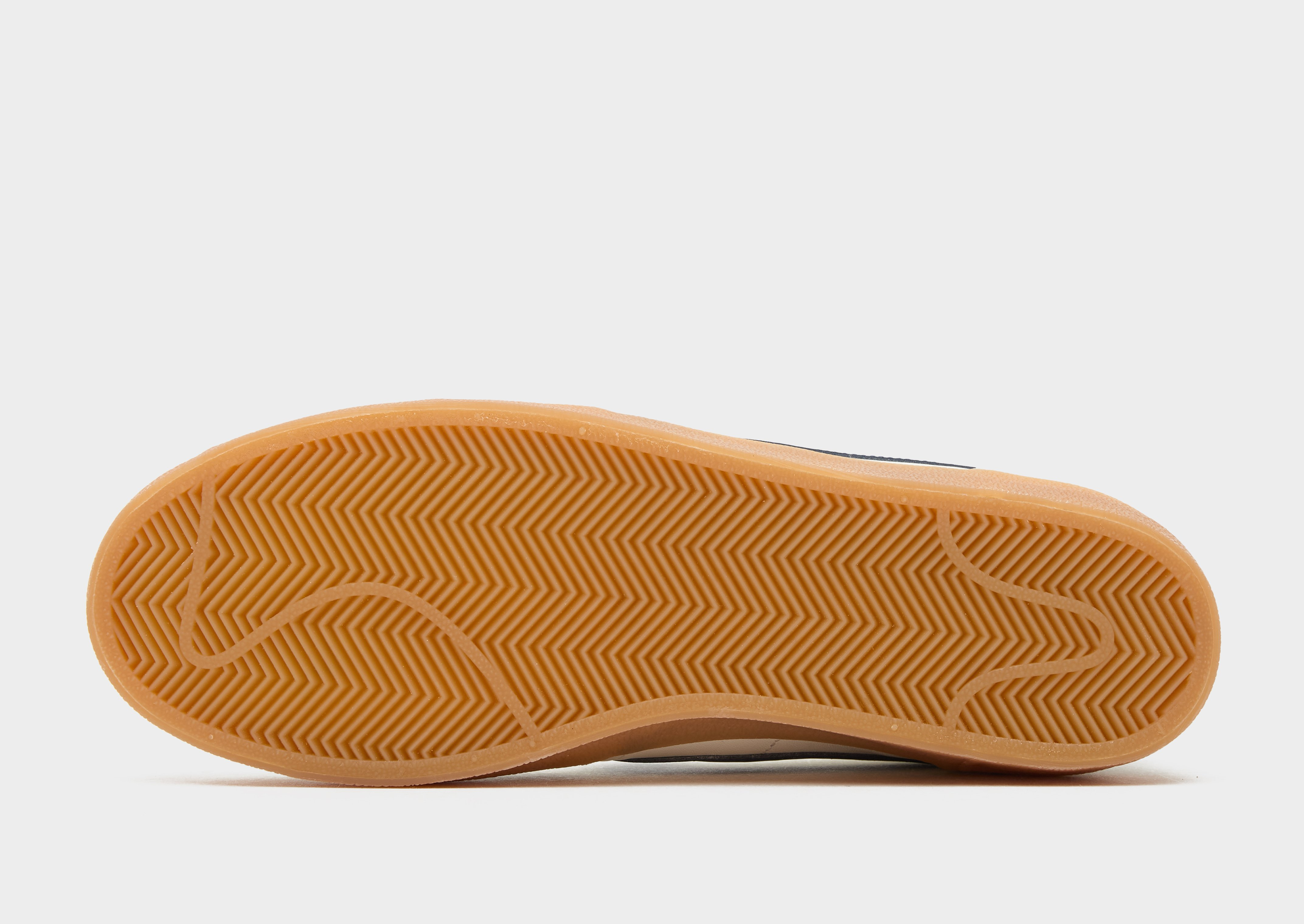 Nike Killshot 2 Leather