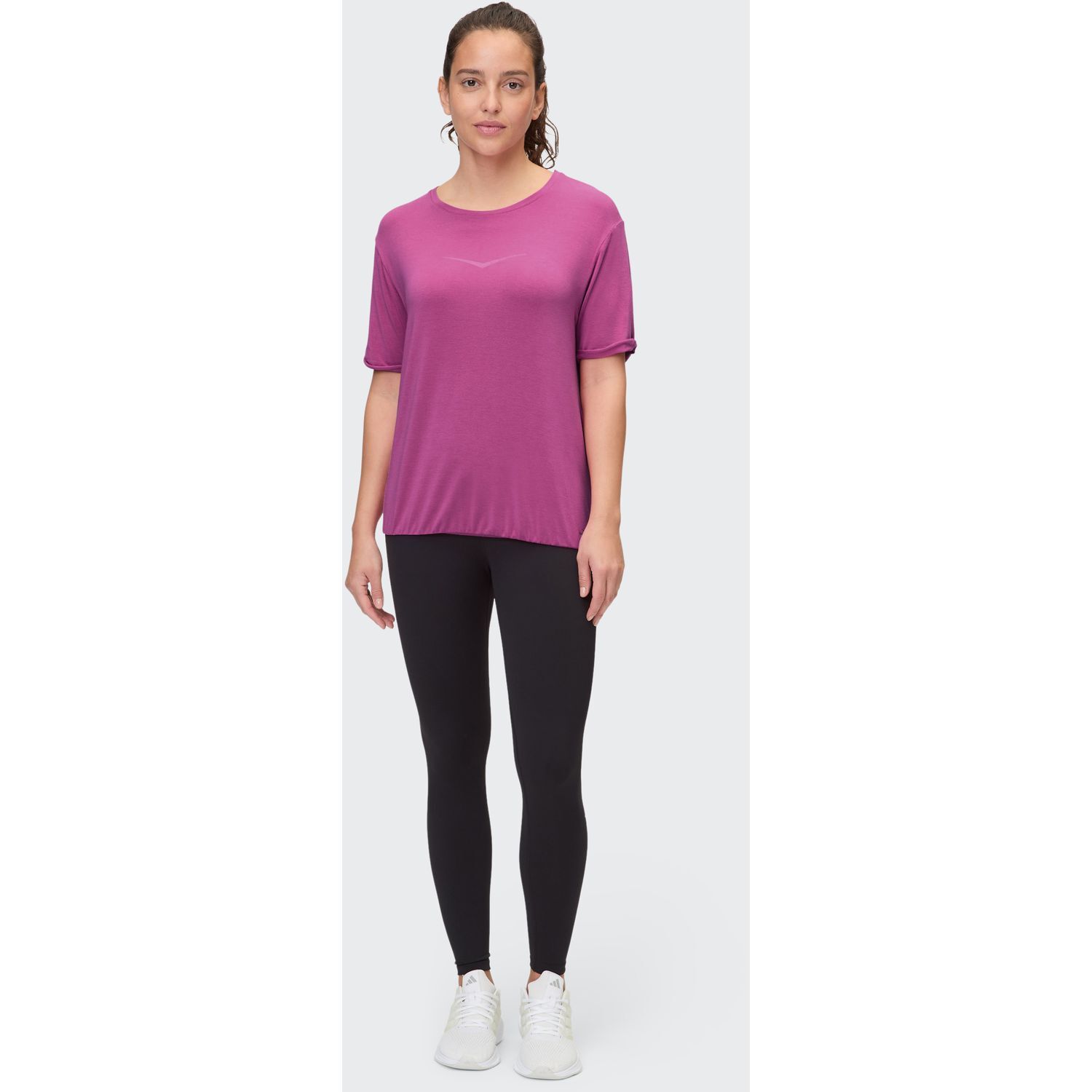 Venice BeachFreya 4009 01 T-Shirt