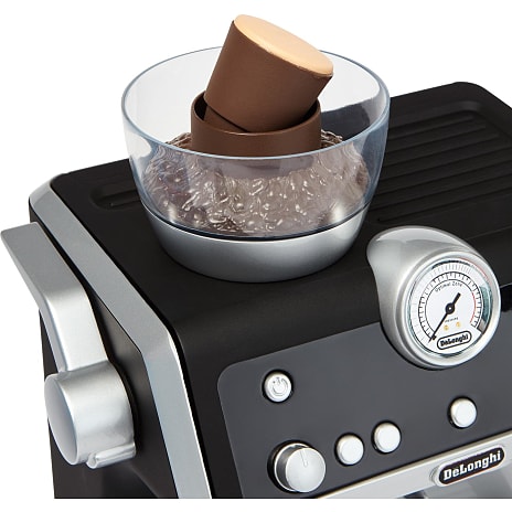 DeLonghi LaSpecialista kaffemaskine legetøj