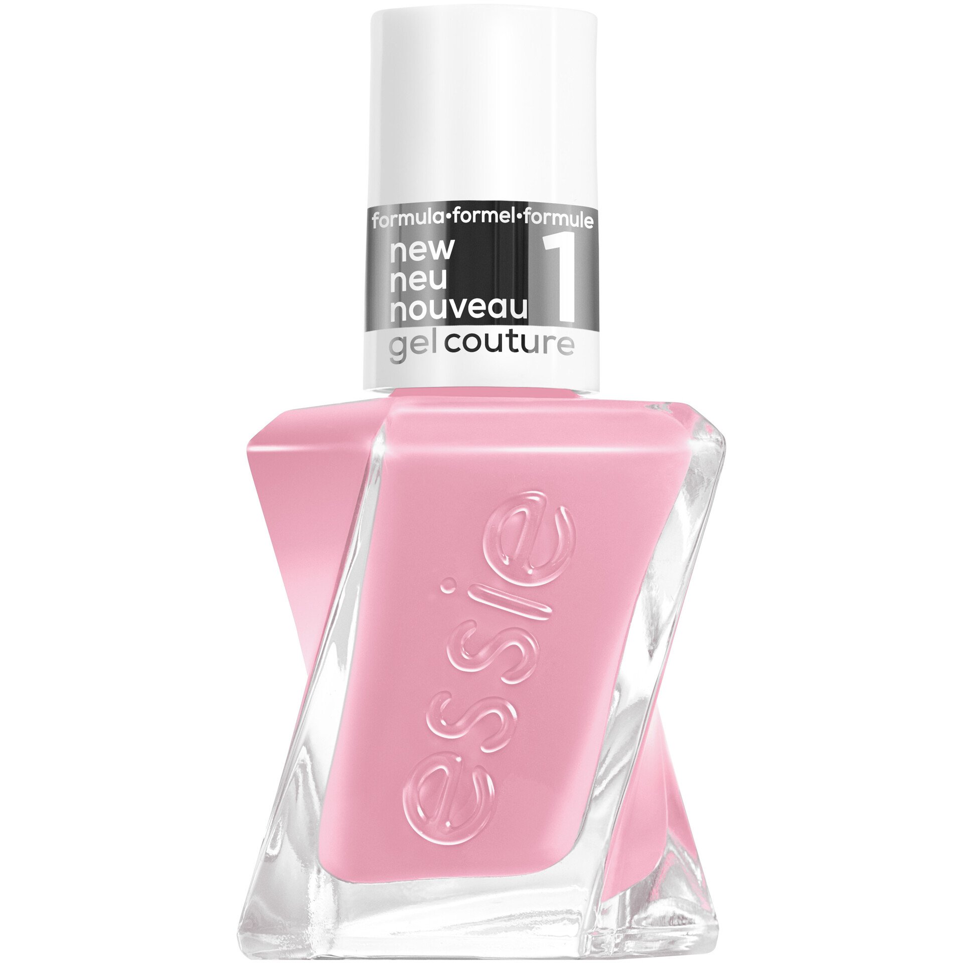 Essie Gel Couture 506 Bodice Goddess