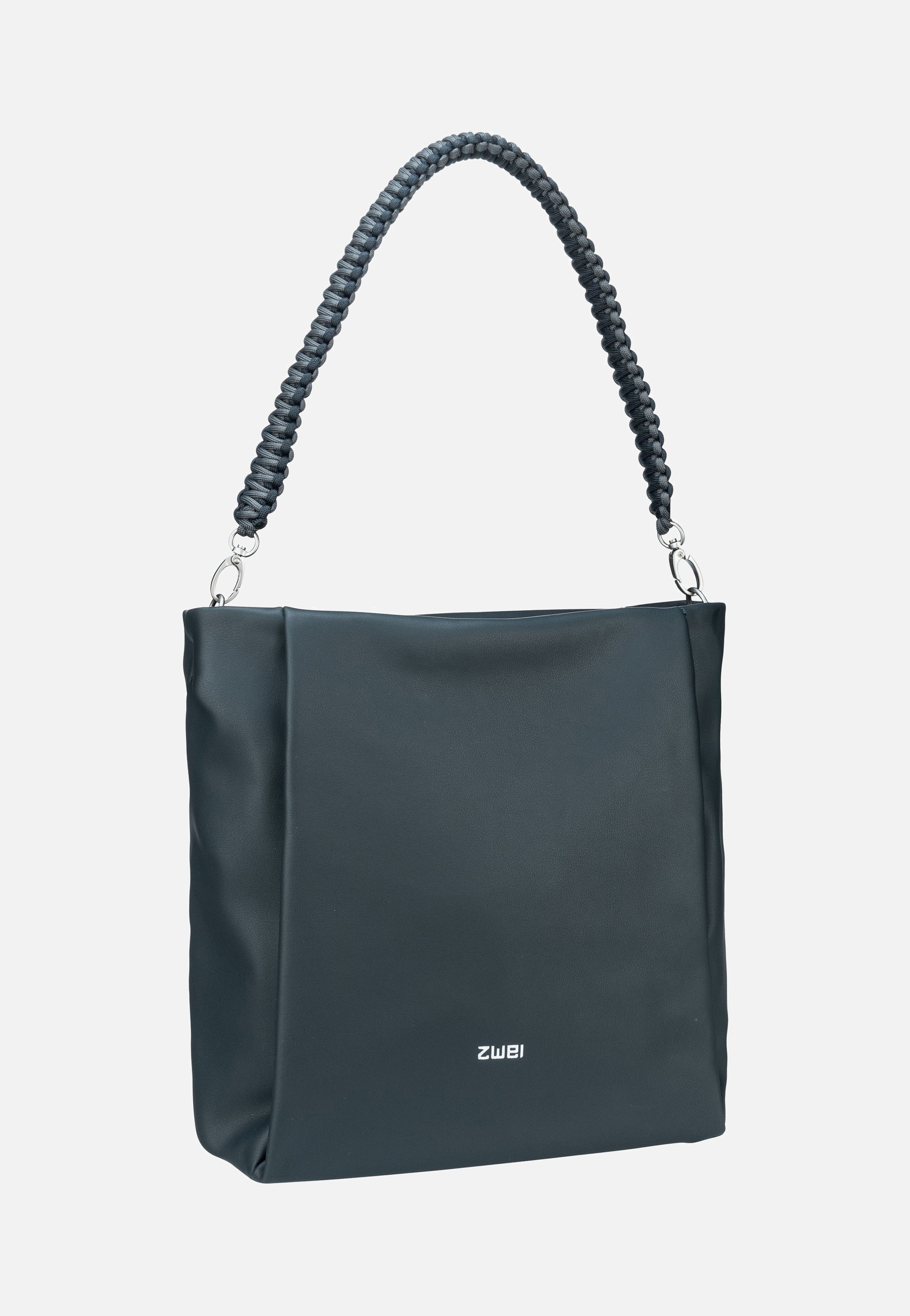 Yuna YU120 Ink - Hobo Bag