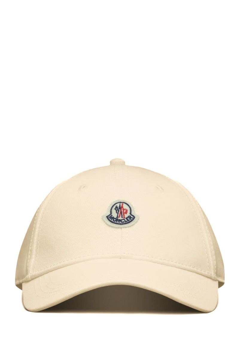Moncler Baseball Cap