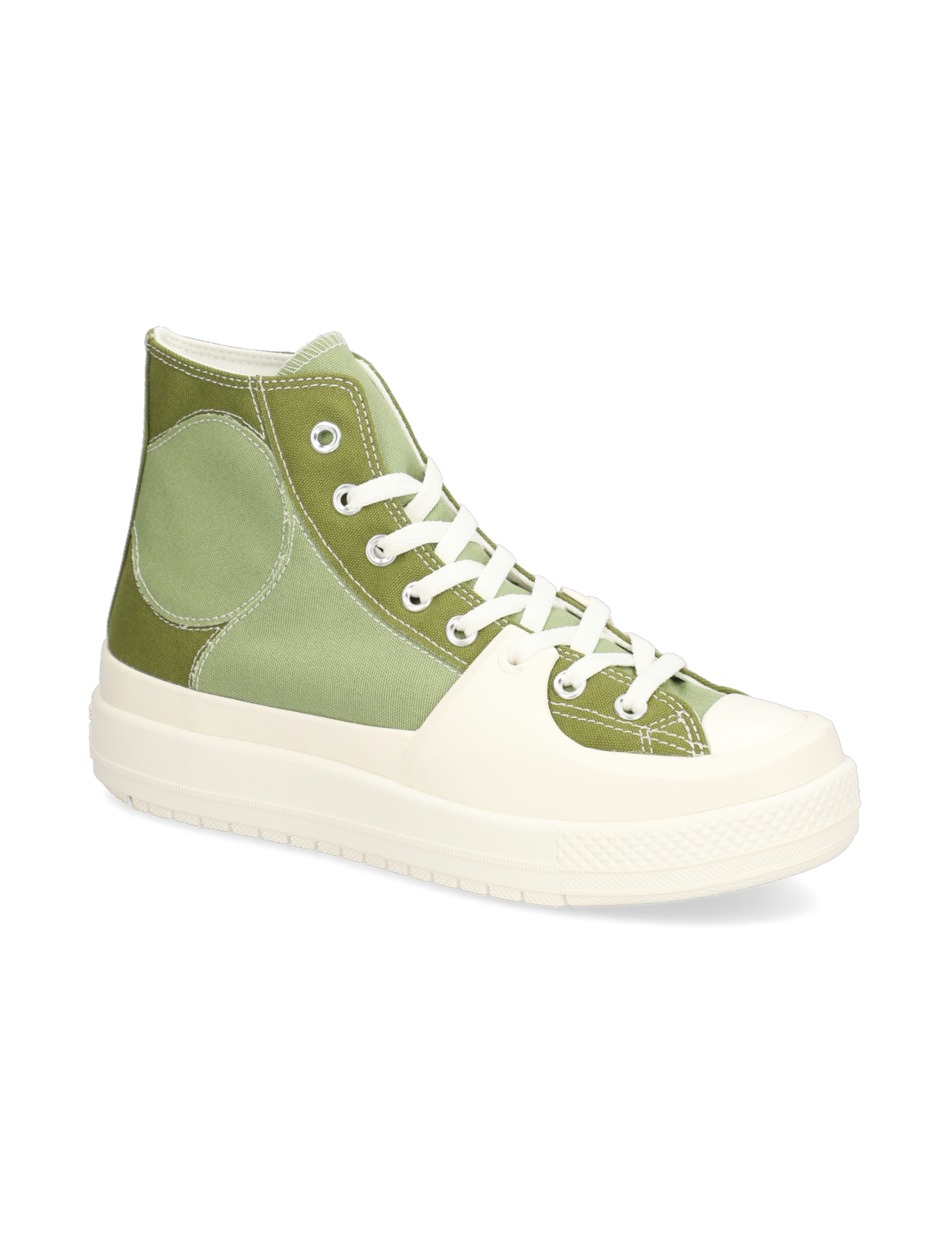 ALL STAR CONSTRUCT SUMMER UTILITY