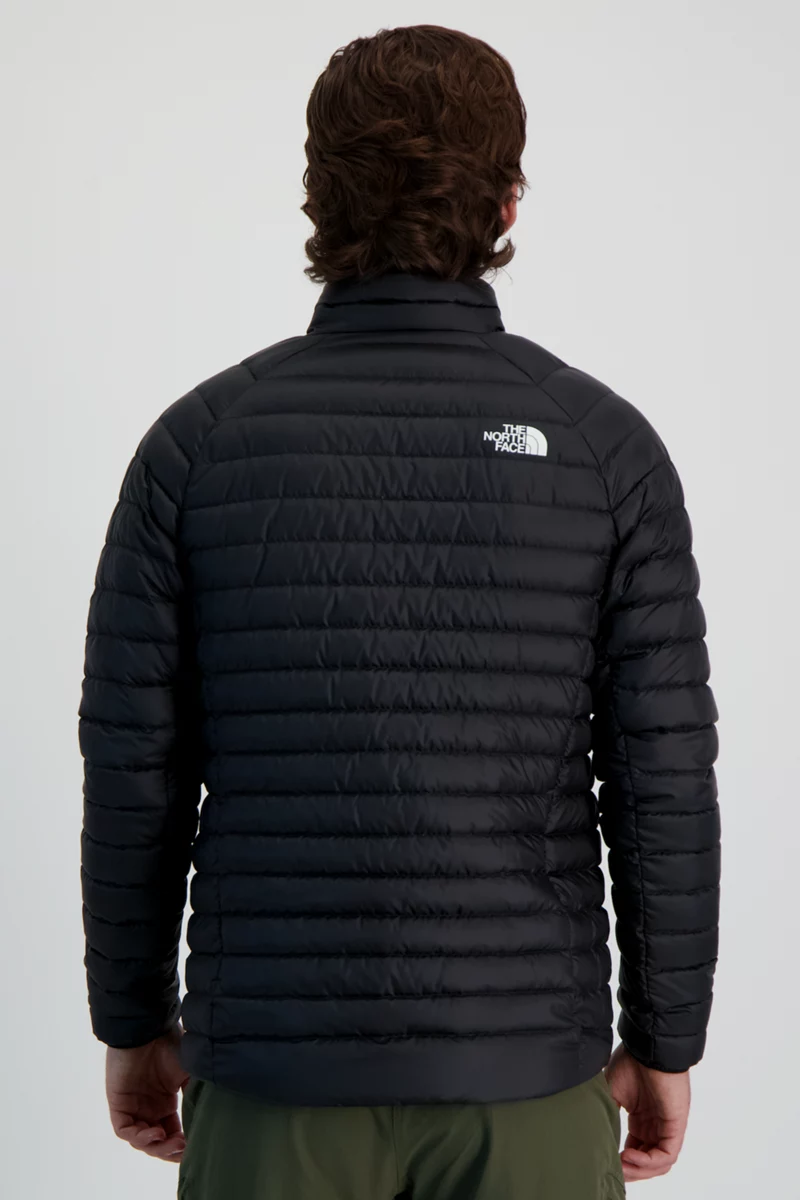 The North Face Bettaforca Herren Daunenjacke