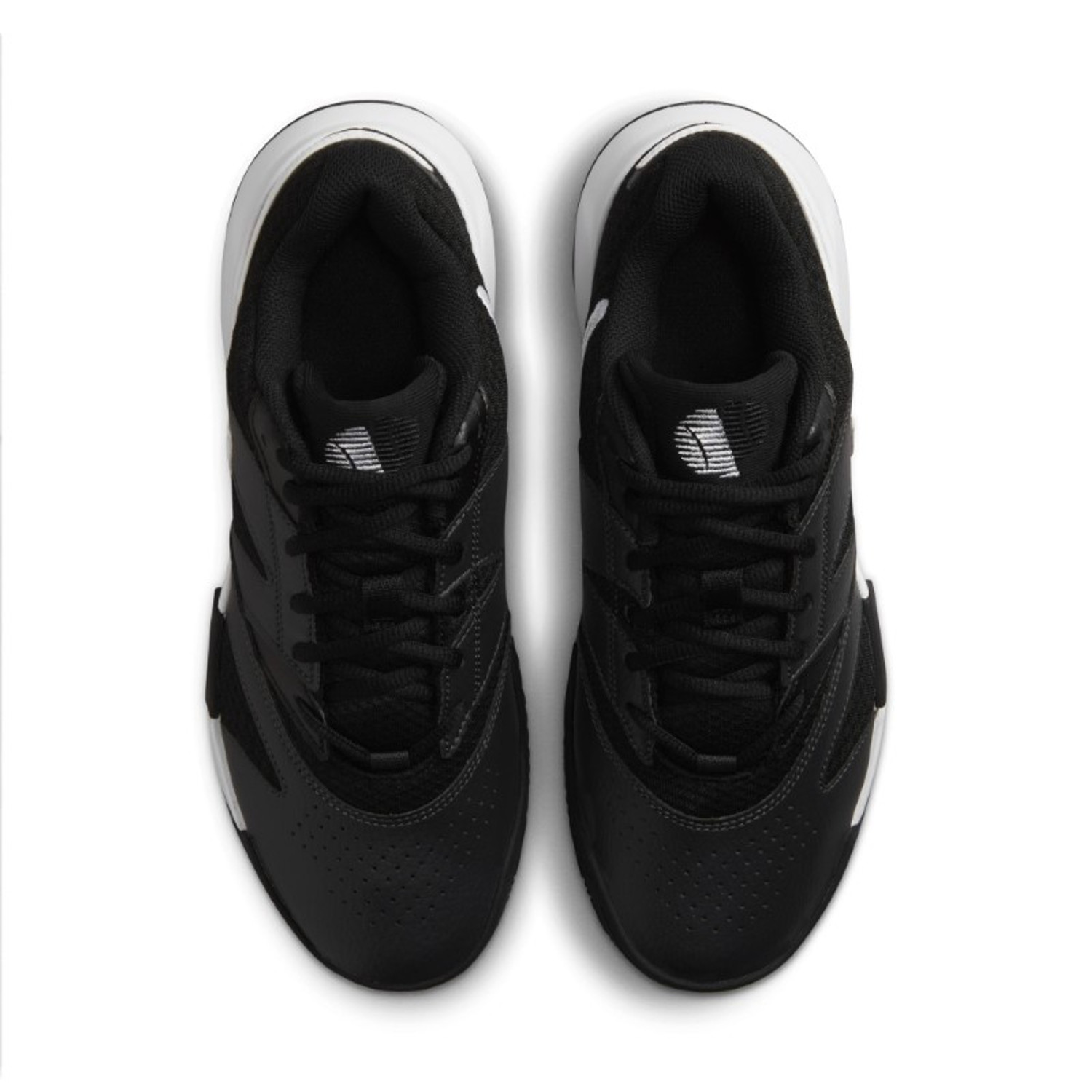 Nike Court Lite 4 Clay Dames