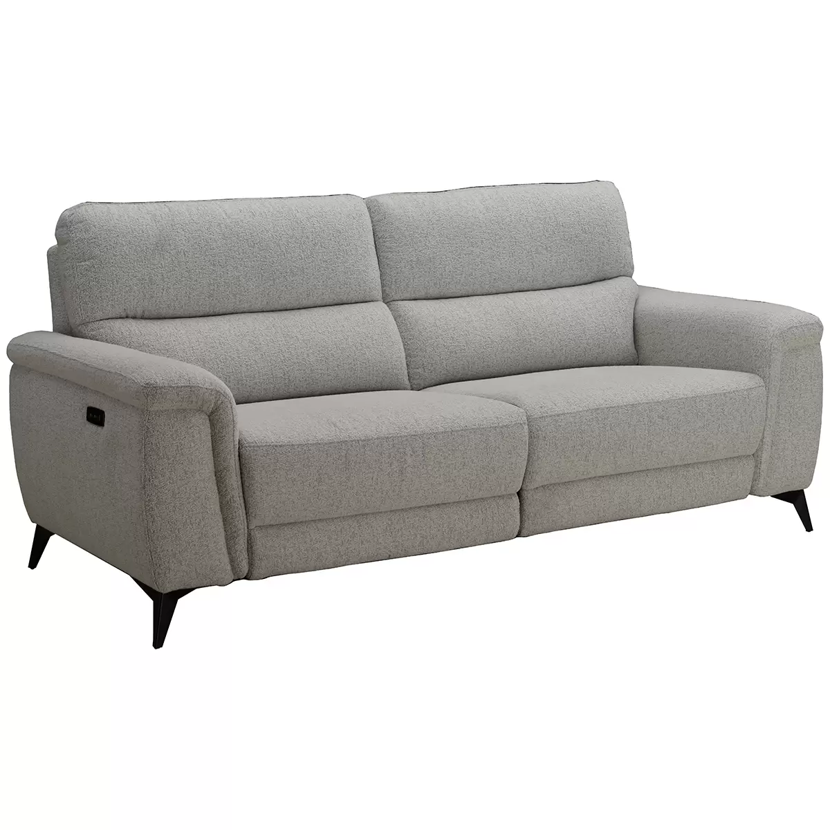 Sofa Padua New Beige