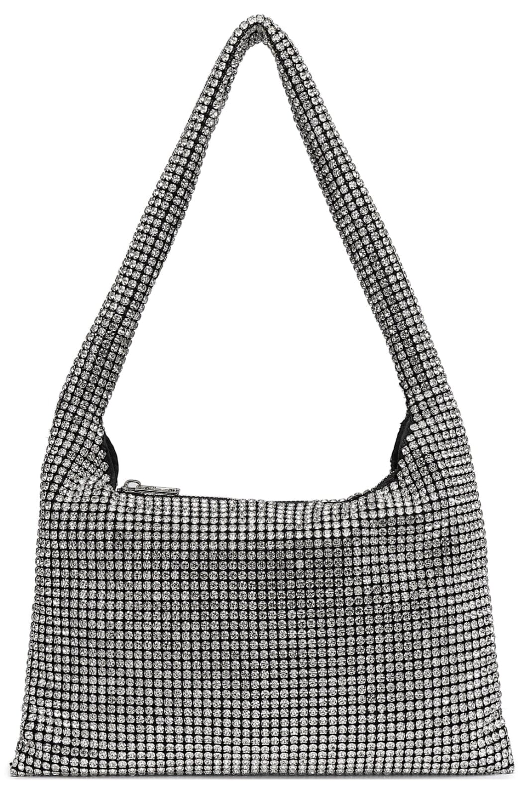 Noella Lake Sequin Bag