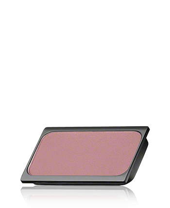 Artdeco Blusher 28A Holiday Flirt 5g