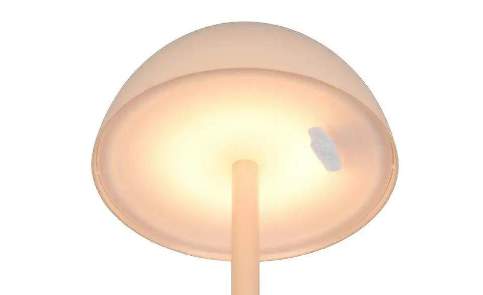 Trio LED-Akkuleuchte
