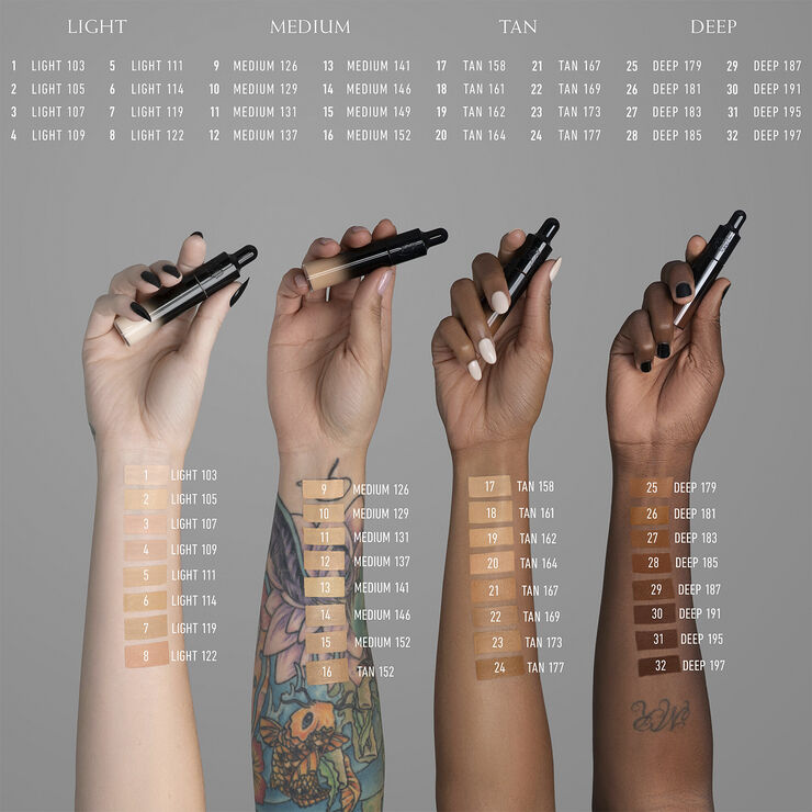 KVD Beauty Good Apple Concealer
